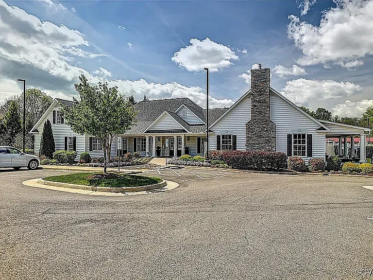 11039 Greenline Ct — Photo 29