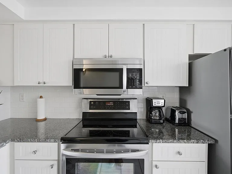 6322 Palma Del Mar Blvd S #216 — Photo 9