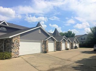 6701 Paus St #2, Madison, WI 53714