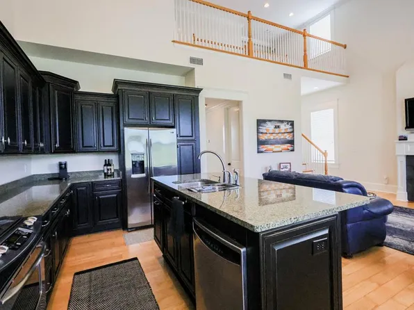 105 Butterfield St, Thomasville, GA 31757