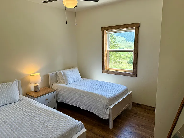 27945 Island Butte Ln — Photo 6