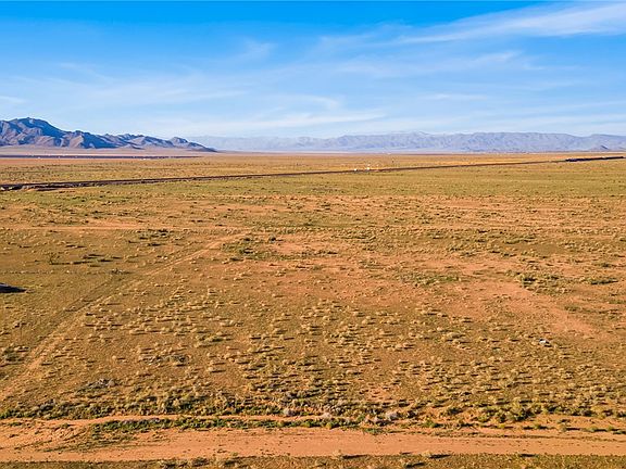 2nd image of 82 Dawson Rd