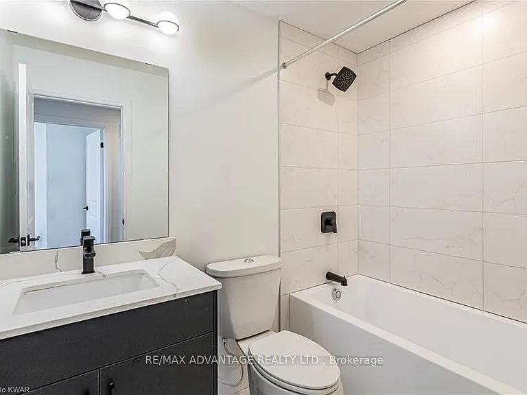 3900 Savoy St #73 — Photo 7