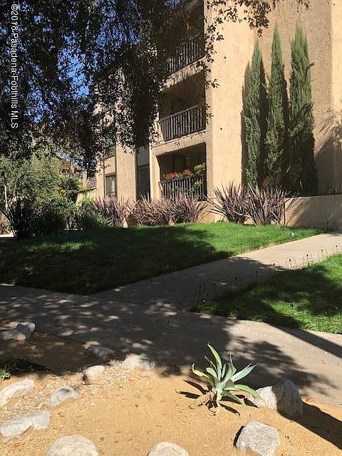 1st image of 170 N Grand Ave APT 106