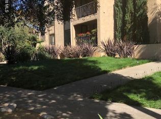 170 N Grand Ave APT 106, Pasadena, CA 91103