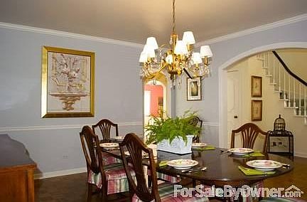 4th image of 2141 Larkdale Dr