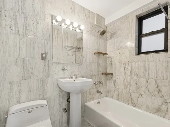 330 Third Avenue image 8 of 13