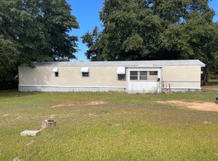 625 Garrison Rd #A, Pelzer, SC 29669