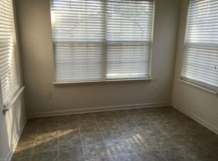 4931 Bruce St, Norfolk, VA 23513