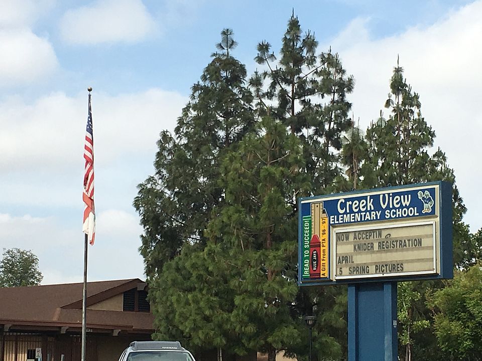 1st image of 3733 Yuba River Dr