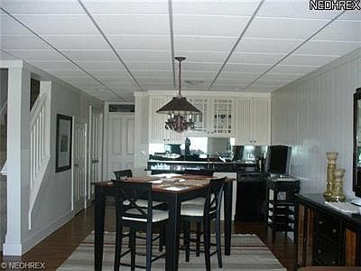 3rd image of 2904 Whispering Shores Dr