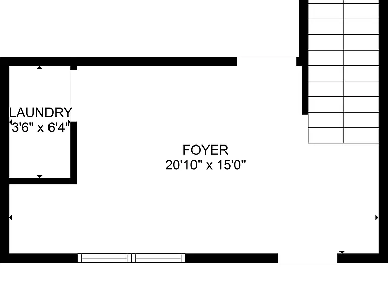 203 Riverstone Commons Cir — Photo 17
