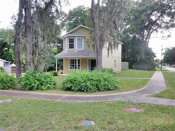 4th image of 398 N Kentucky Ave