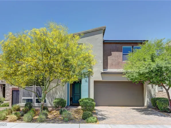 8335 Beaten Path Ct, Las Vegas, NV 89166