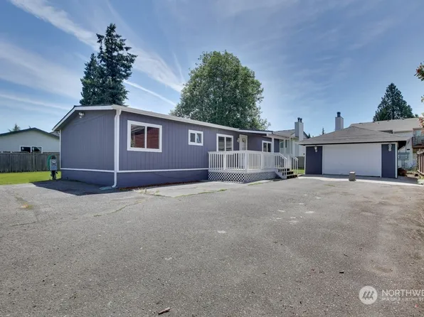 410 37th Street SE, Auburn, WA 98002