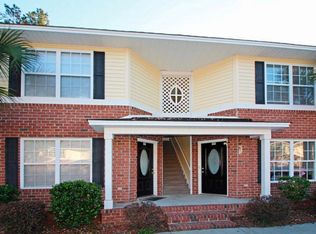 2407 James St APT 206, Conway, SC 29527