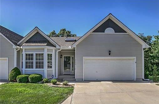 1st image of 4328 S Bryant Dr #111