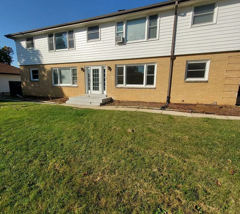 520 Lakeview Ave. (4 Unit)
