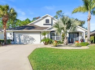 1325 Sunningdale Ln, Ormond Beach, FL 32174