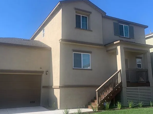 1416 Willowedge Way, Stockton, CA 95206