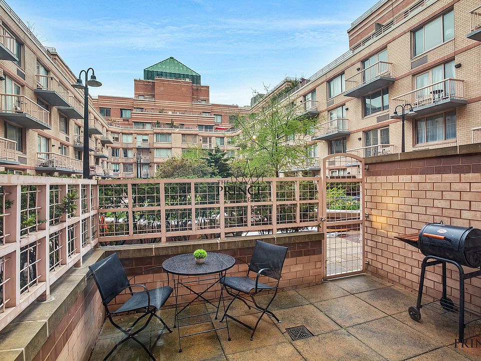 1st image of 350 W 50th St APT 2II