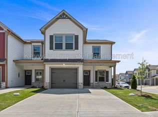 3004 Purity Way, Grovetown, GA 30813