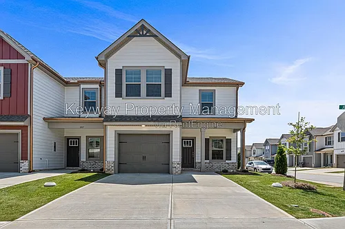 3004 Purity Way Photo 1