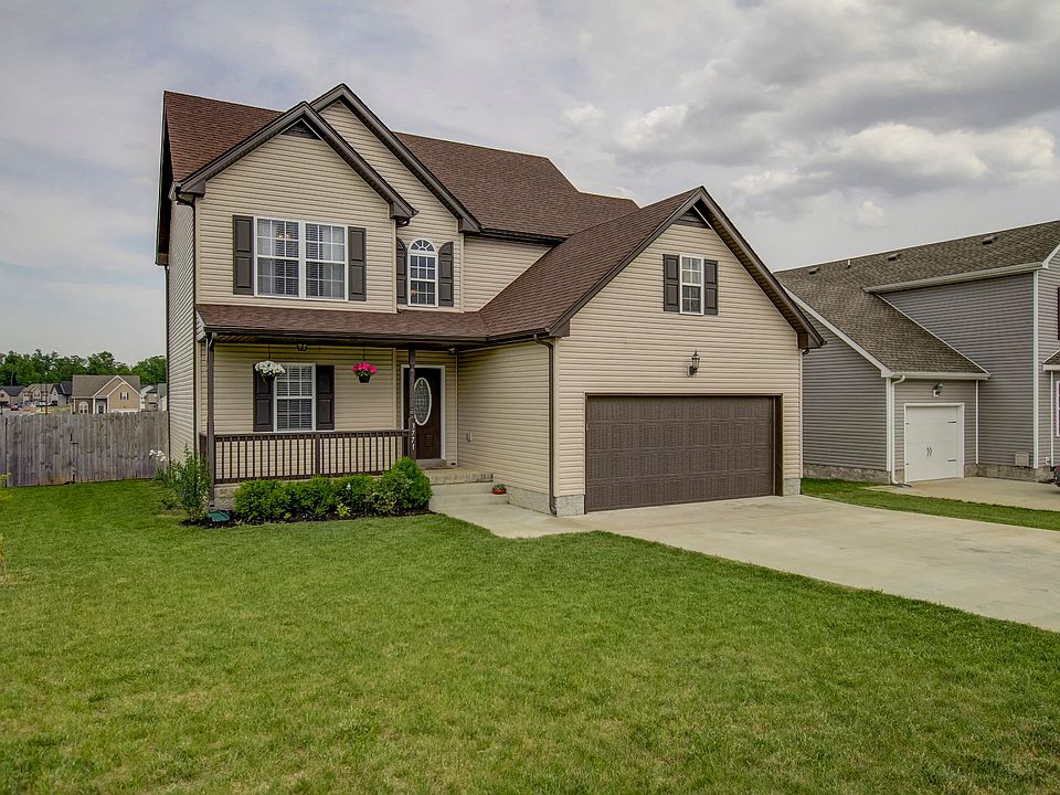 1st image of 3771 Suiter Road