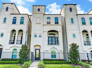 637 Middle St, Houston, TX 77003