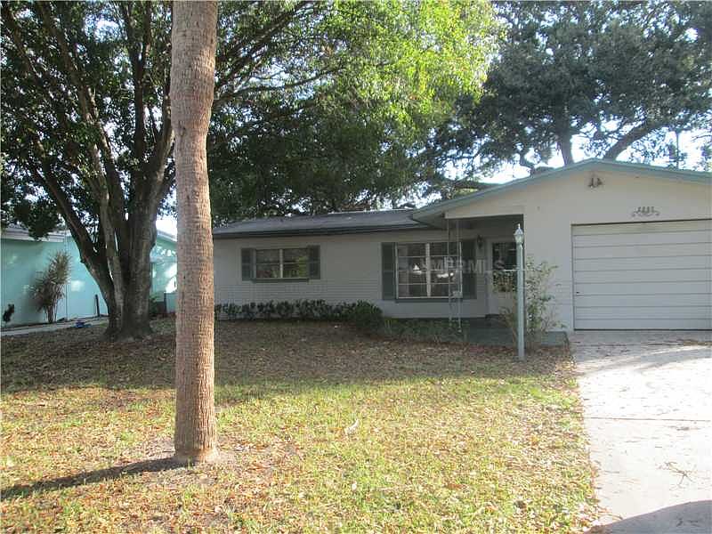 1st image of 2207 Euclid Cir S