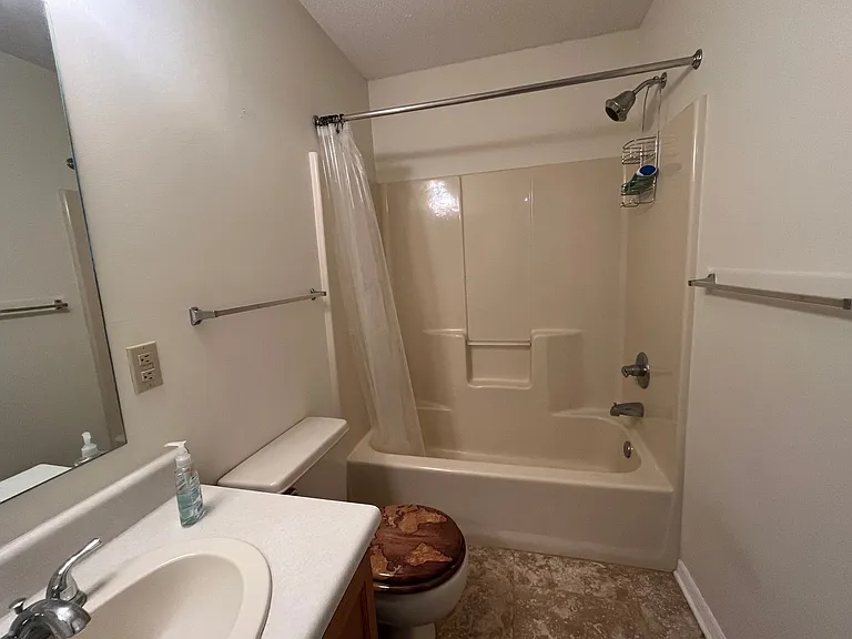 829 Tara Trace Cir SW — Photo 8