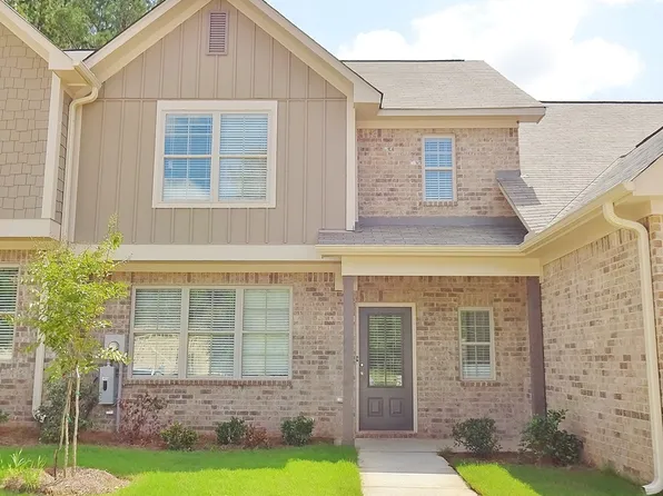 555 Polo Way, Chelsea, AL 35043