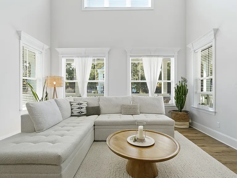 142 Salt Marsh Dr — Photo 17