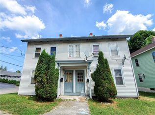 80 Elm St, Winsted, CT 06098