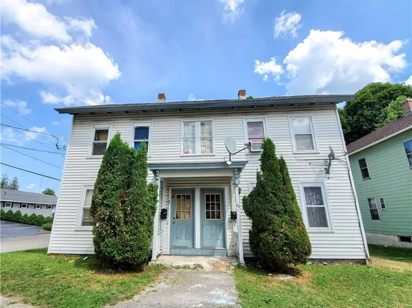 80 Elm St, Winsted, CT 06098