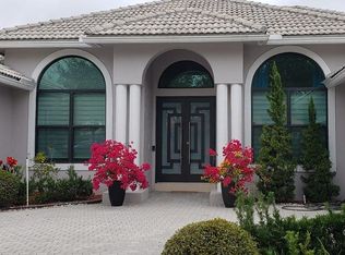 6500 Rainbow Ln, Davie, FL 33331