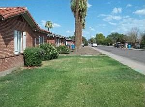 1st image of 1626 W Mulberry Dr APT 1