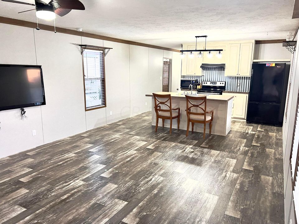 6106 London Groveport Rd LOT J6, Grove City, OH 43123 MLS 223029414