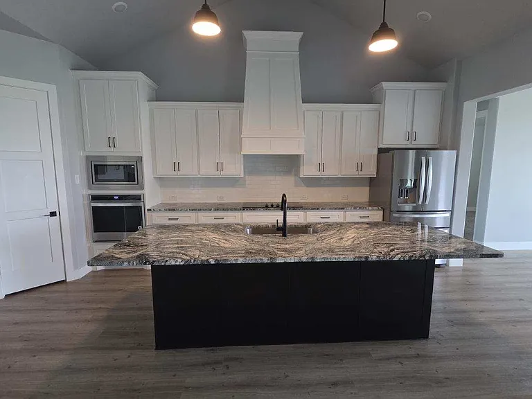 1533 Lynx Loop — Photo 3