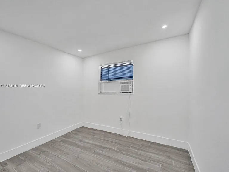 5740 Mayo St #0 — Photo 13