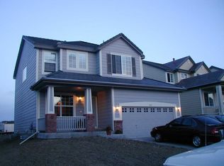 3220 Basalt Ct, Superior, CO 80027