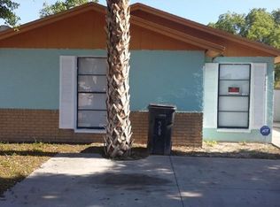 9208 Dalwood Ct, Tampa, FL 33615