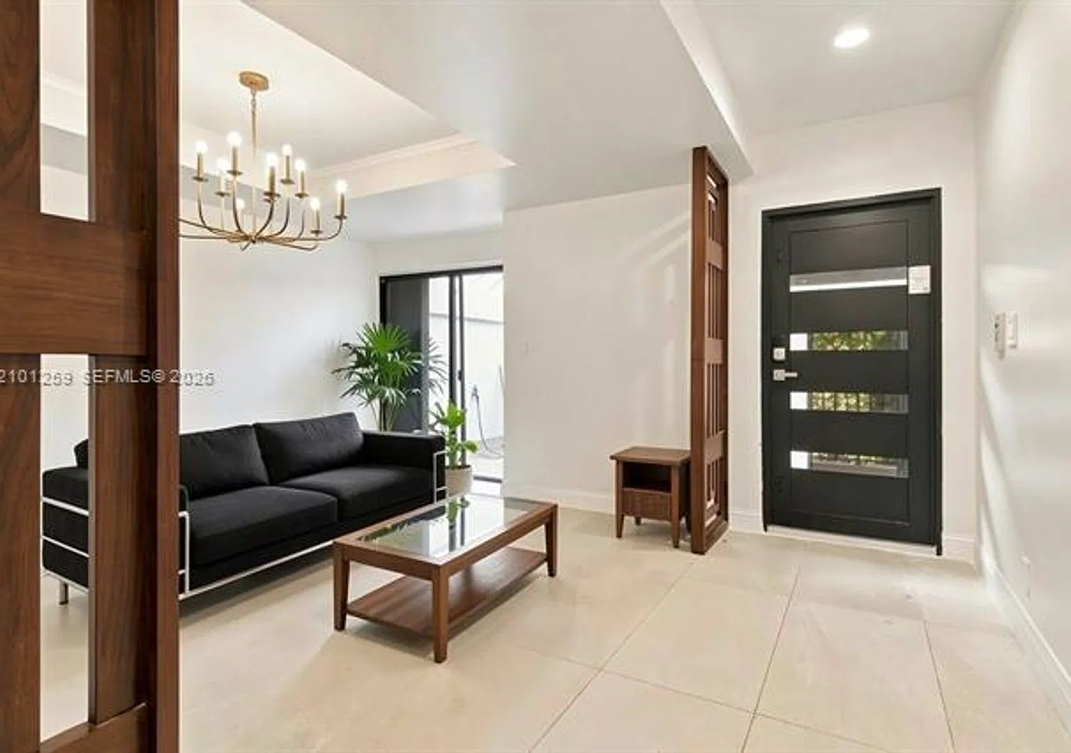1542 NE Quayside Ter th 1542, Miami, FL 33138 — Photo 3