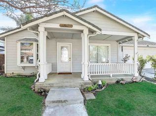 4782 Mills Dr, Brentwood, CA