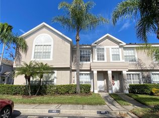 425 Kensington Lake Cir, Brandon, FL 33511