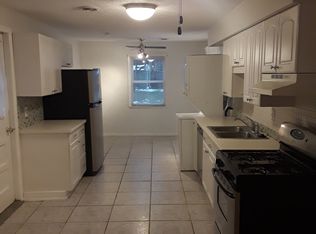 3214 Birch Row Dr, East Lansing, MI 48823