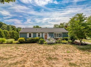 118 Pease Ave, West Springfield, MA 01089