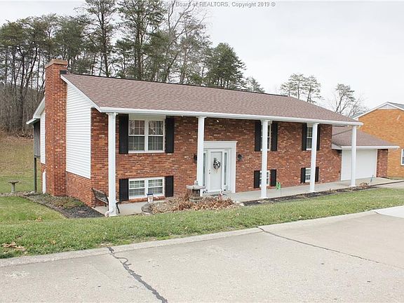 2nd image of 5306 Wedgebrook Ln