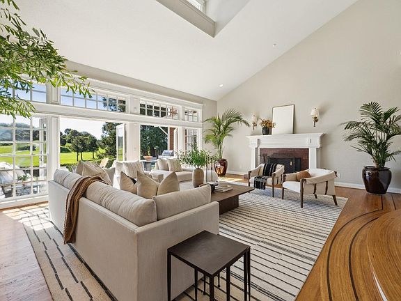 5th image of 616 Biscayne Drive