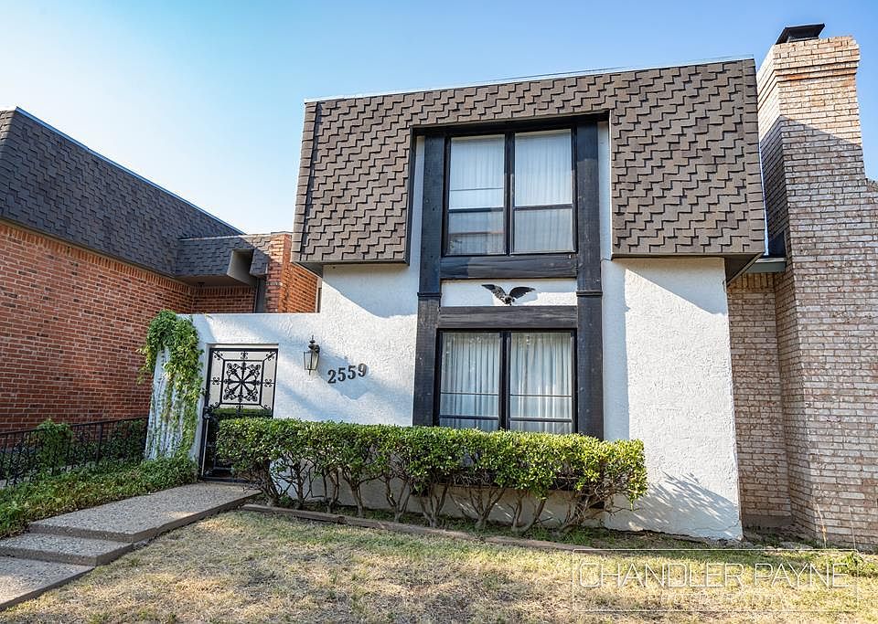 1st image of 2559 Lindenwood Dr
